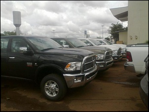 Dodge Ram 2010-ram-15-03-12-3-.jpg