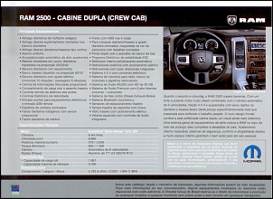 Dodge Ram 2010-especifica-oes-da-ram-2500.jpg