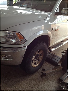 Dodge Ram 2010-img_2489.jpg