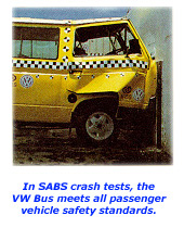 -vanagon_crash.jpg