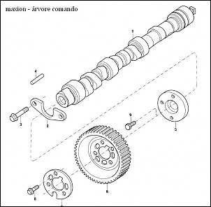 MWM 2.8 X PowerStroke 2.8-comando3.jpg