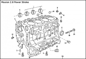 MWM 2.8 X PowerStroke 2.8-maxion3.0-2.jpg
