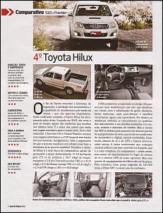 -reportagem-comparativa-quatro-rodas-abril-2012-amarok-hilux-s10-frontier-03-hilux.jpg