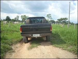 -dscn0102.jpg