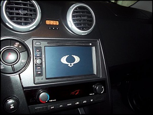 Ssangyong Kyron-diversas-161.jpg