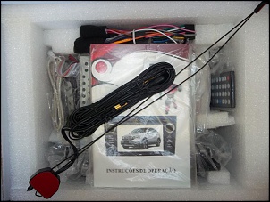 Ssangyong Kyron-diversas-133.jpg