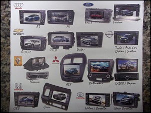 Ssangyong Kyron-diversas-095.jpg