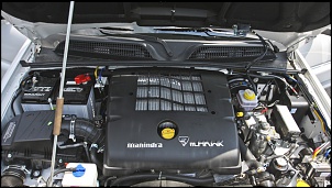 utilitarios mahindra no brasil-xlarge_043d57d594055dcf4f096ba81fb108da.jpg