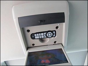 -p388_13.jpg