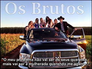 Dodge Ram 2010-os-brutos.jpg