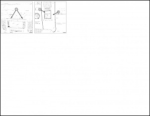 -painel.jpg