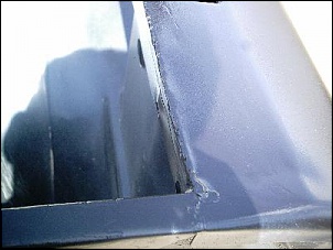 -solda_2_319.jpg