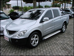 Actyon Sports 4X4 AT da Ssangyong.-imgadicionalanuncio.jpg