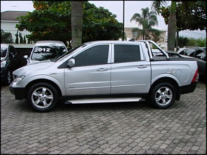 Actyon Sports 4X4 AT da Ssangyong.-imgadicionalanuncio-1-.jpg