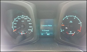 Quantos KM a sua caminhonente faz por litro?-20120714_132346.jpg