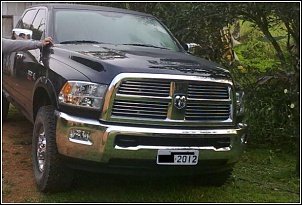 -ram_01.jpg