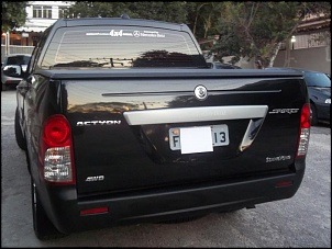 Actyon Sports 4X4 AT da Ssangyong.-diversas-317.jpg