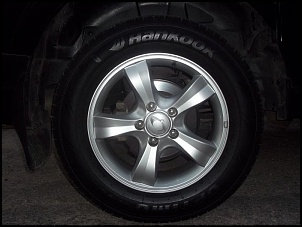Actyon Sports 4X4 AT da Ssangyong.-diversas-310.jpg