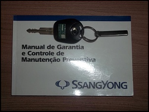 Actyon Sports 4X4 AT da Ssangyong.-diversas-346.jpg