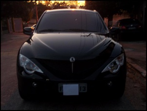 Ssangyong Kyron-diversas-331.jpg