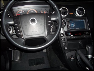 Ssangyong Kyron-diversas-279.jpg