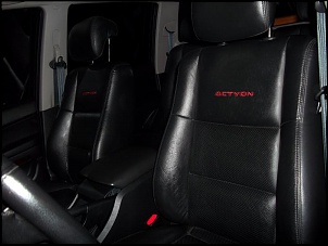 Ssangyong Kyron-diversas-301.jpg