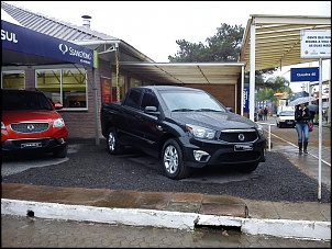 Ssangyong Kyron-dsc00603.jpg