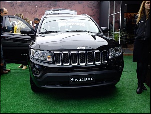 Ssangyong Kyron-dsc00604.jpg