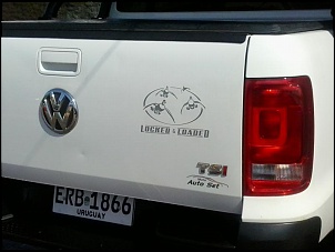 -2012-09-01-11.25.55.jpg