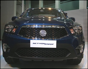 Actyon Sports 4X4 AT da Ssangyong.-ssangyong-actyon-sports-photo.jpg