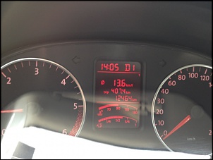 Quantos KM a sua caminhonente faz por litro?-painel-001_.jpg