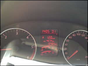 Quantos KM a sua caminhonente faz por litro?-painel-002_.jpg
