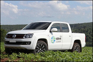 Amarok X Pneus MAIORES-amarokfazenda.jpg