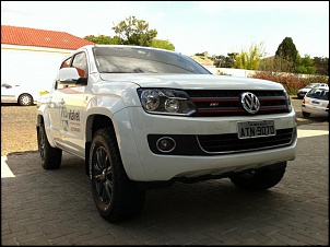 Amarok X Pneus MAIORES-009.jpg