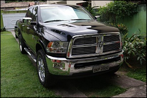 -julho-2012-059.jpg