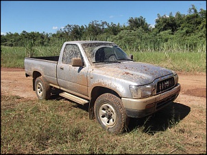 Melhor Picape off-road-038.jpg