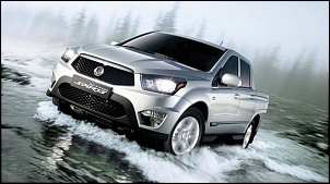 Nova SsangYong Action Sports 2.0 155CV no Brasil.-ssangyong-new-actyon-sports_abre.jpg