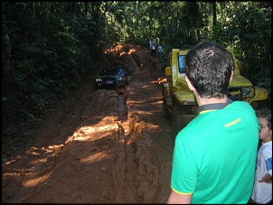 -img_0157_1_996.jpg