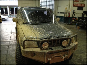 utilitarios mahindra no brasil-img_1027.jpg