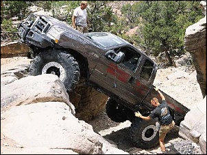 -on_the_trails_000008.jpg