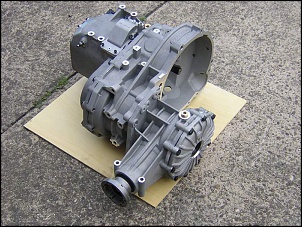 -4wd-transverse1.jpg