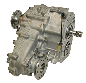 -470case-600.jpg