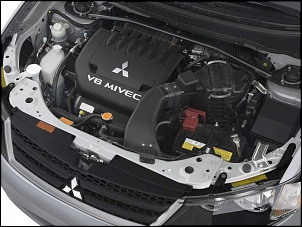 -mitsubishi_outlander_xls_2wd_2008_other_engine.jpg