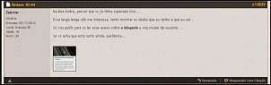 -02.jpg