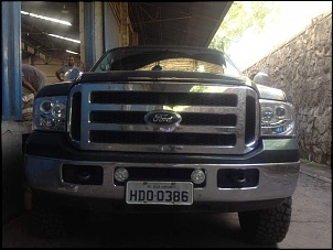 F250 4x4 (Cab. Simples) 2007 - levemente modificada-f250-frente-01.jpg