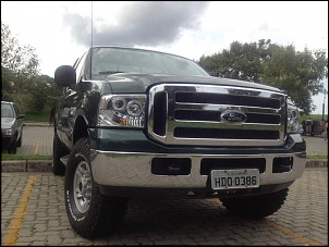 F250 4x4 (Cab. Simples) 2007 - levemente modificada-f250-lateral-direita-.jpg