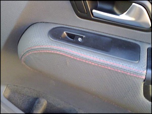 -img00259.jpg