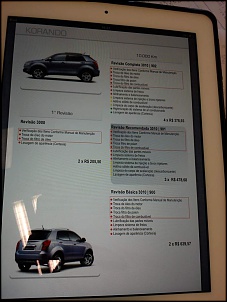 Ssangyong Kyron-10mil.jpg