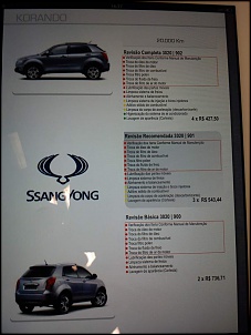 Ssangyong Kyron-20mil.jpg