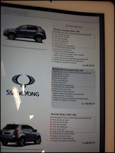 Ssangyong Kyron-30mil.jpg
